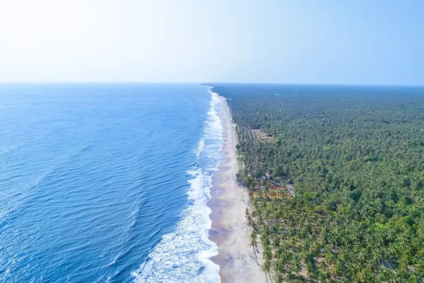 Cochin